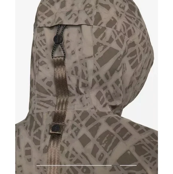 NWT NIKE TECH PACK - Picture 6 of 16